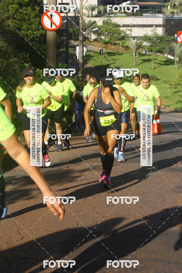 Buy your photos of the eventBonssima Run on Fotop