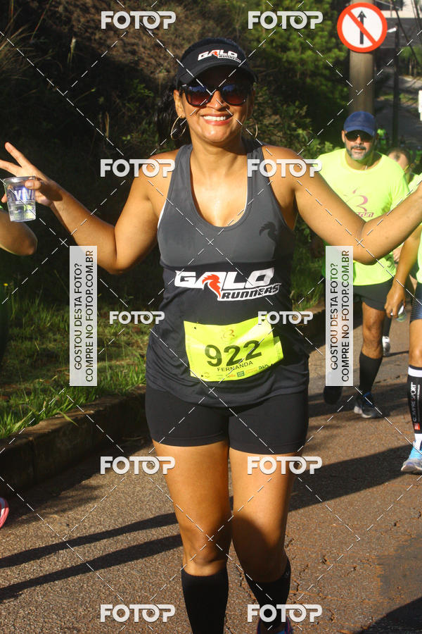 Buy your photos of the eventBonssima Run on Fotop