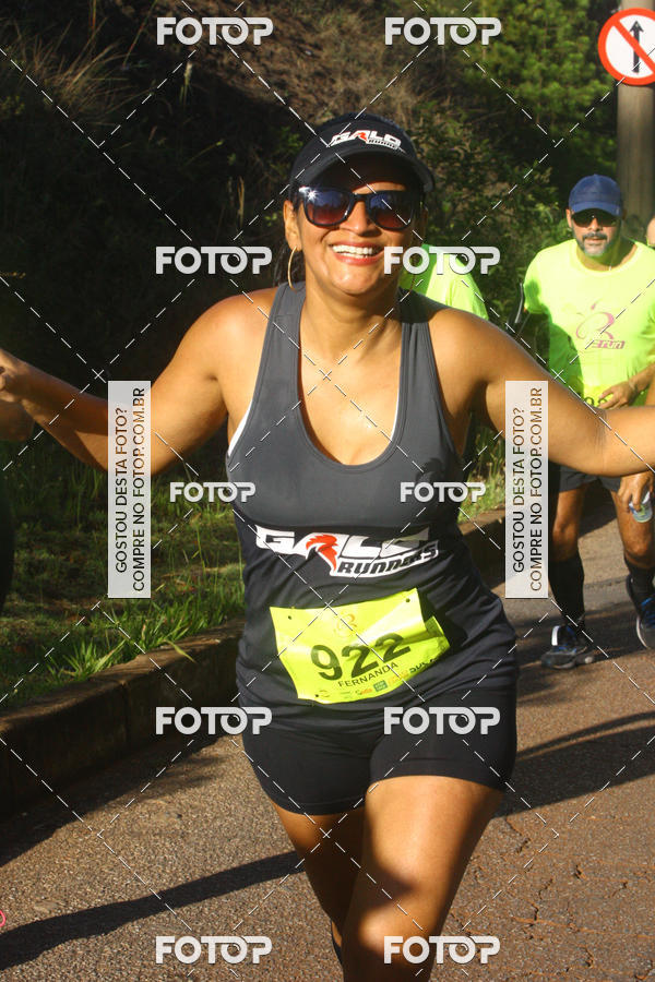 Buy your photos of the eventBonssima Run on Fotop