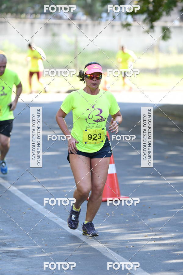 Buy your photos of the eventBonssima Run on Fotop