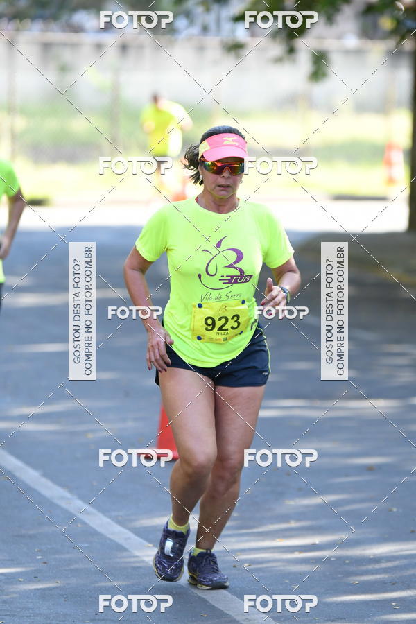 Buy your photos of the eventBonssima Run on Fotop