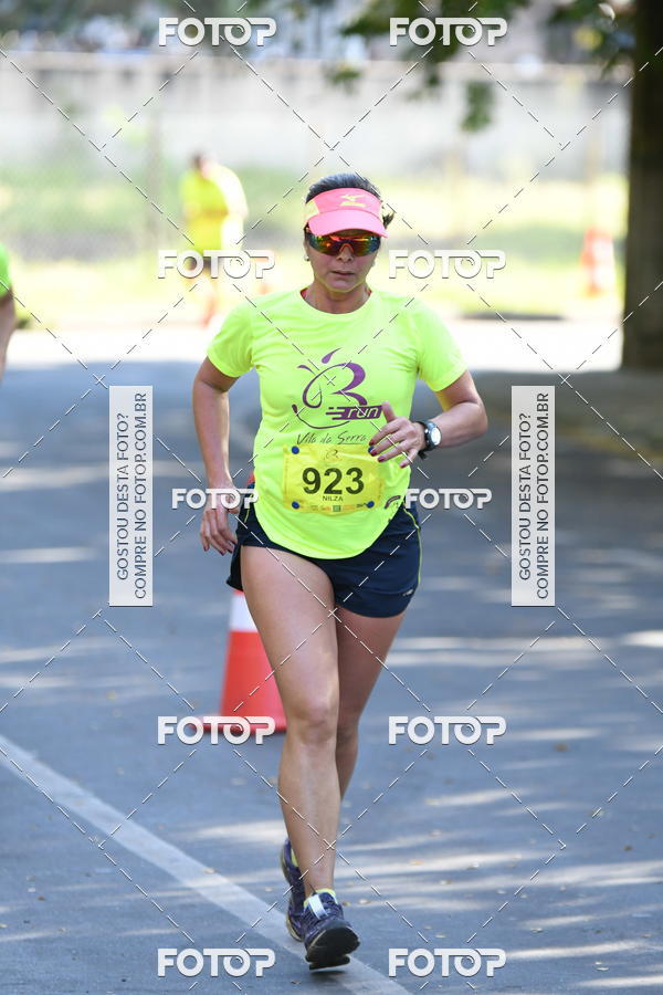 Buy your photos of the eventBonssima Run on Fotop