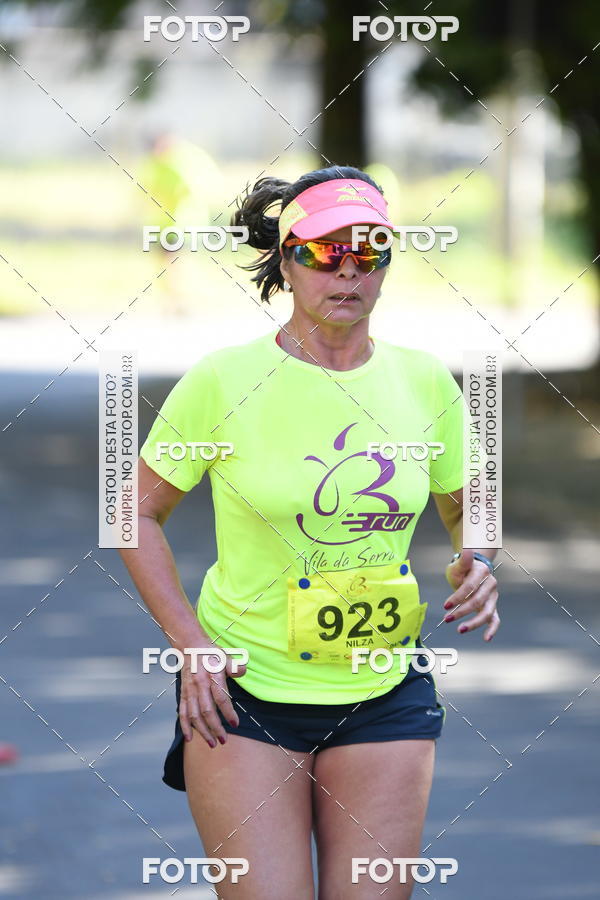 Buy your photos of the eventBonssima Run on Fotop
