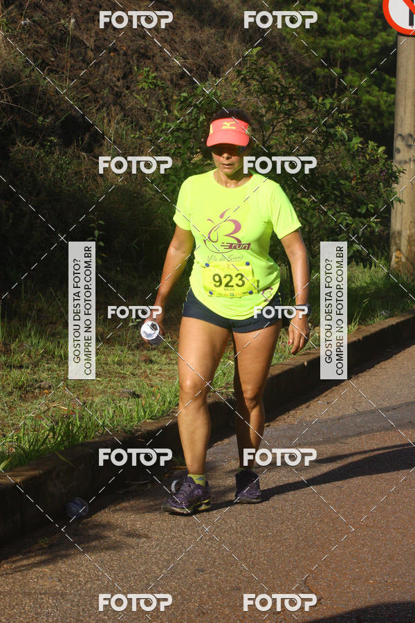 Buy your photos of the eventBonssima Run on Fotop