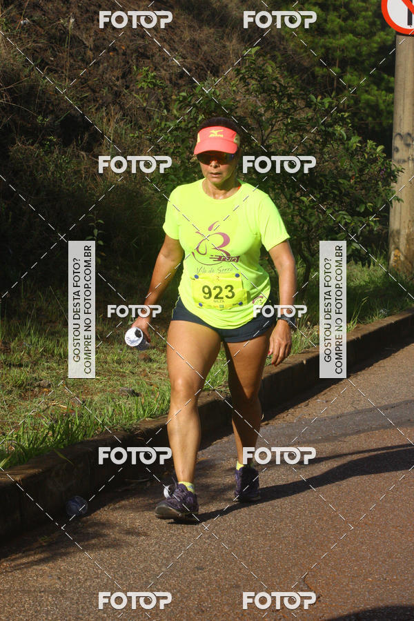 Buy your photos of the eventBonssima Run on Fotop