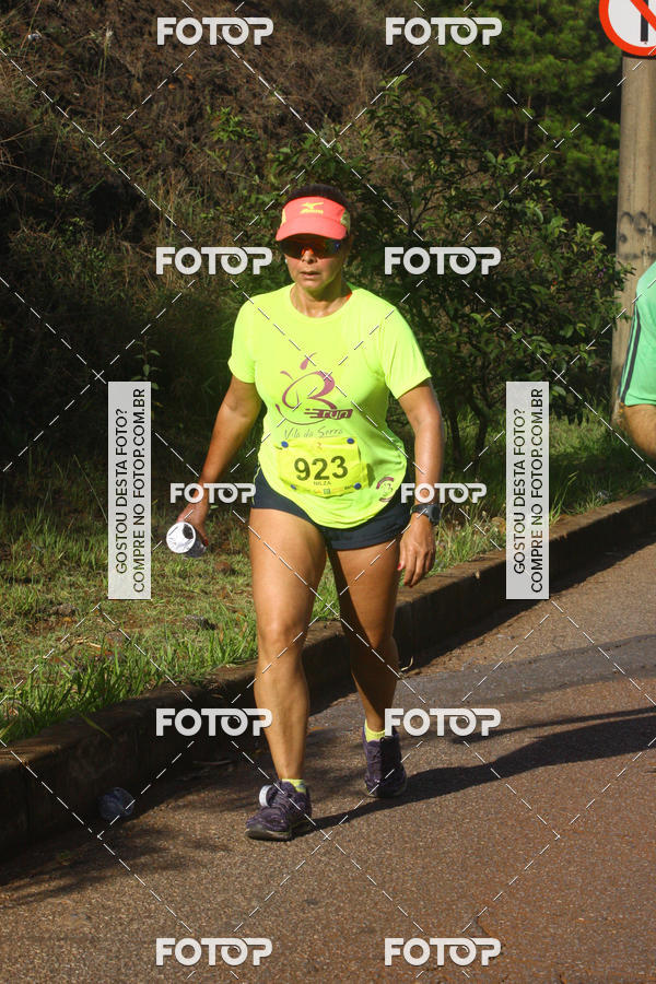 Buy your photos of the eventBonssima Run on Fotop