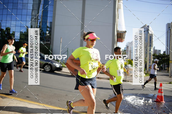 Compre as suas fotos do eventoBonssima Run no Fotop