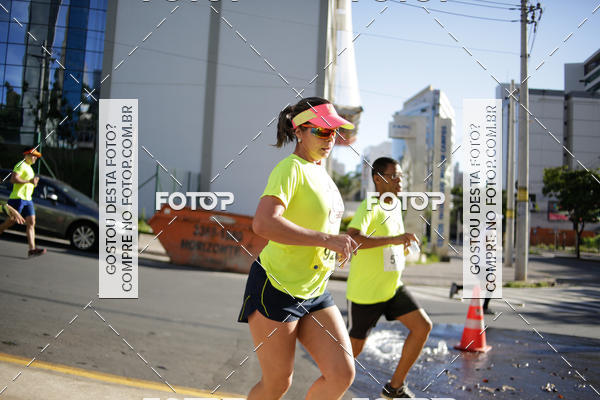 Compre as suas fotos do eventoBonssima Run no Fotop