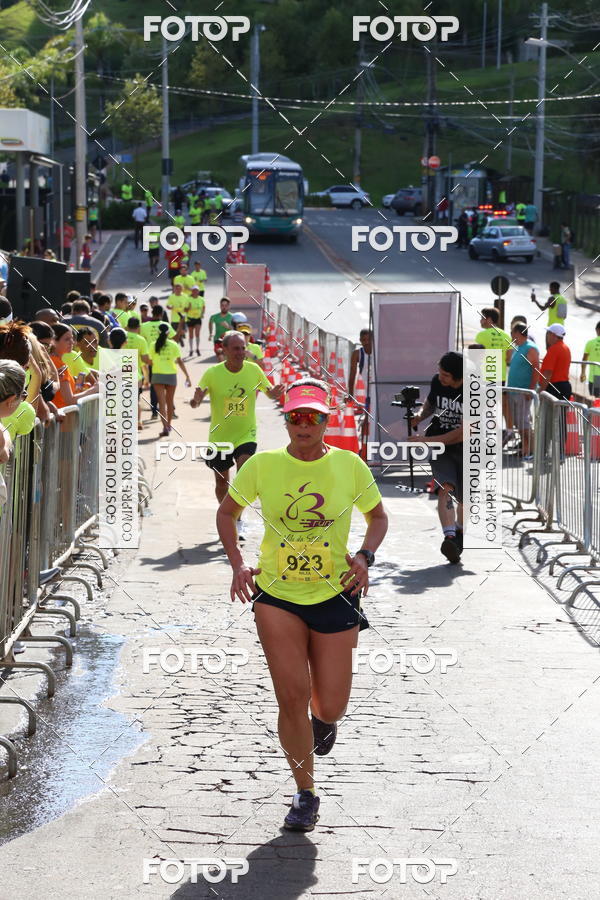 Compra tus fotos del eventoBonssima Run En Fotop
