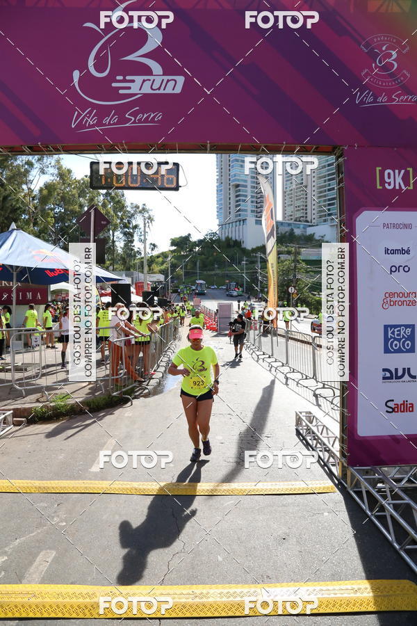 Compre as suas fotos do eventoBonssima Run no Fotop