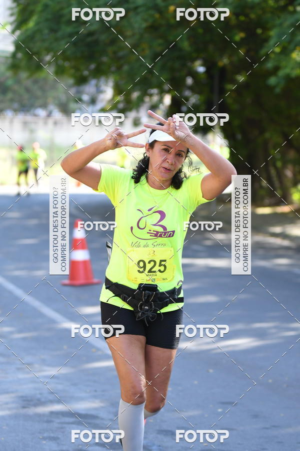 Buy your photos of the eventBonssima Run on Fotop