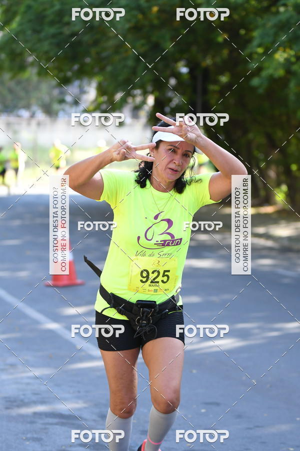 Buy your photos of the eventBonssima Run on Fotop