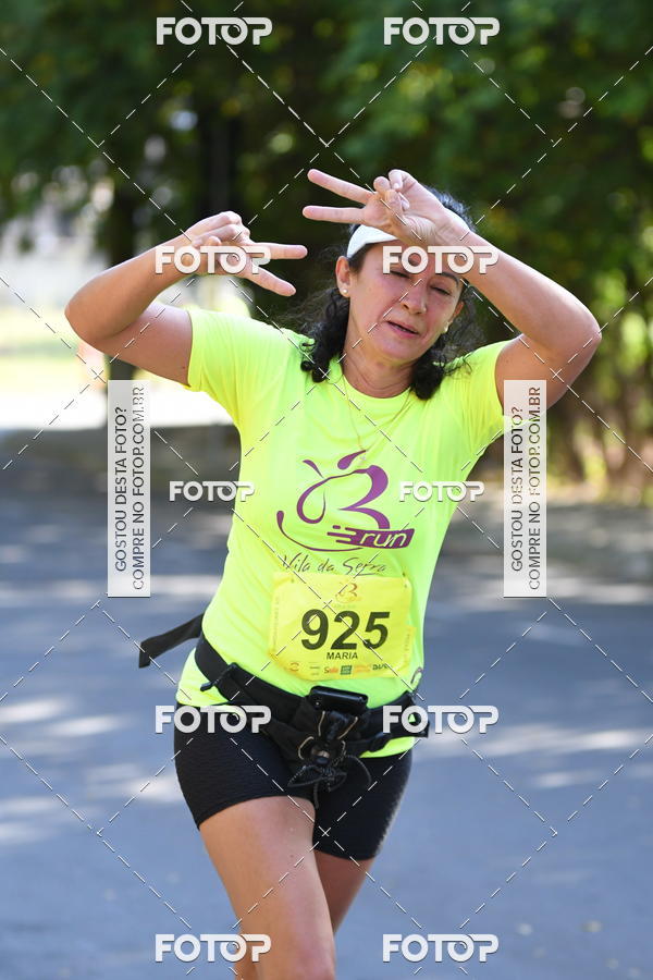Buy your photos of the eventBonssima Run on Fotop
