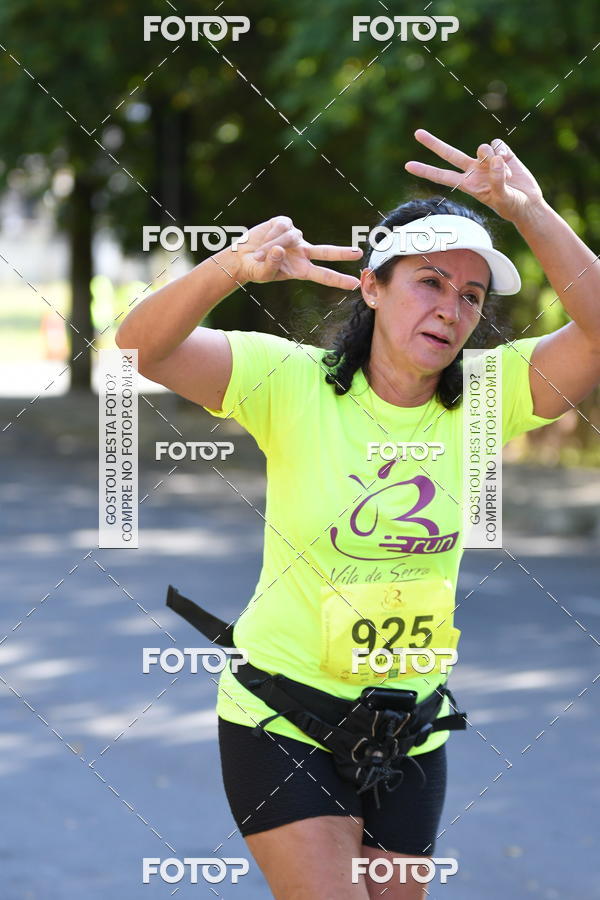 Buy your photos of the eventBonssima Run on Fotop