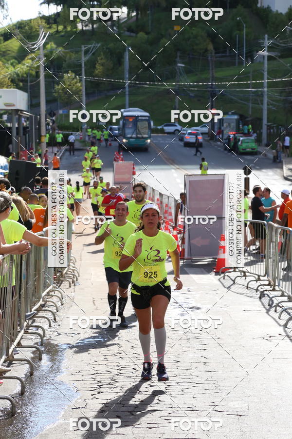 Compre as suas fotos do eventoBonssima Run no Fotop