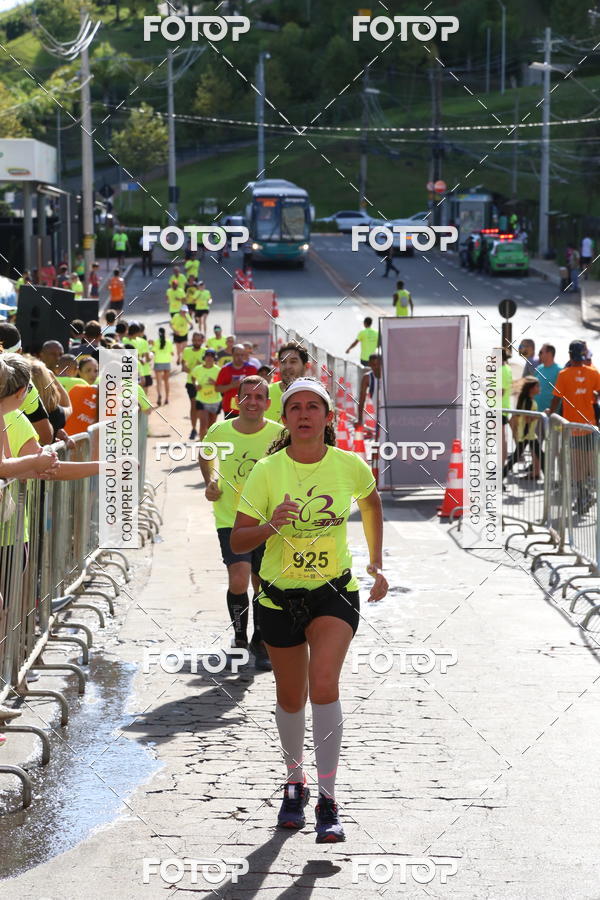 Compre as suas fotos do eventoBonssima Run no Fotop