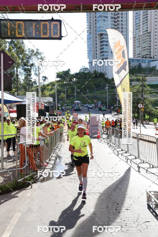 Compra tus fotos del eventoBonssima Run En Fotop