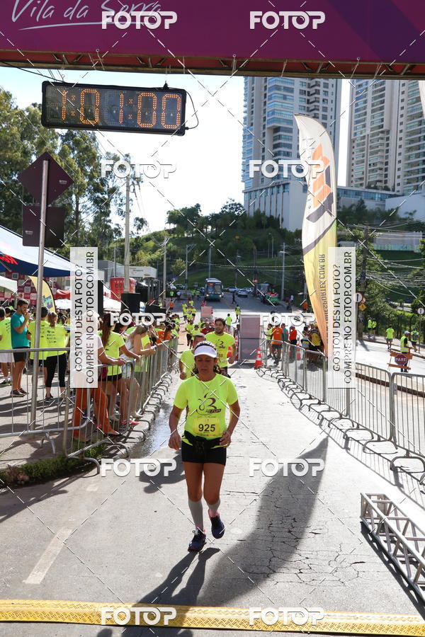 Compre as suas fotos do eventoBonssima Run no Fotop