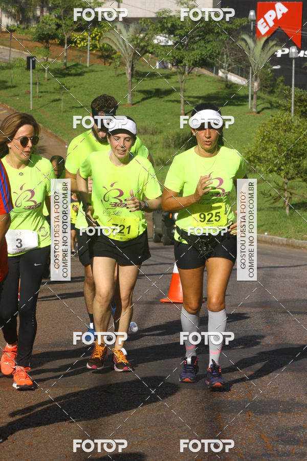 Buy your photos of the eventBonssima Run on Fotop