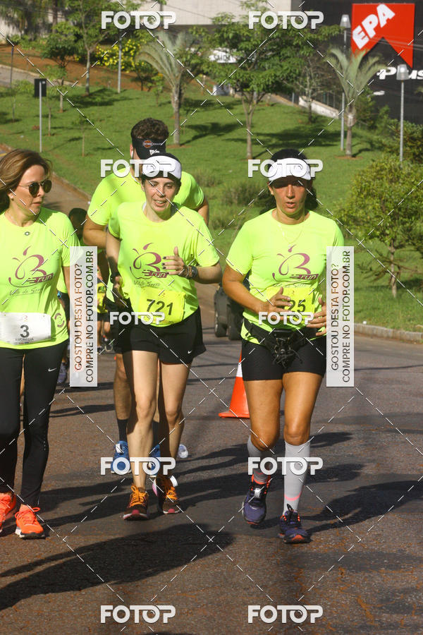 Buy your photos of the eventBonssima Run on Fotop