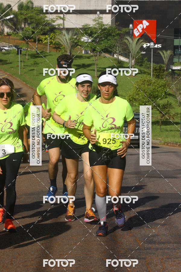 Buy your photos of the eventBonssima Run on Fotop