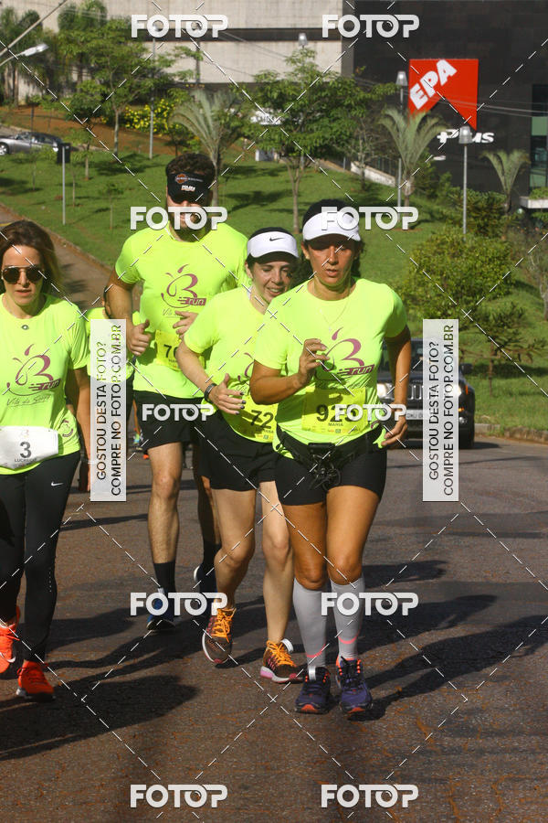 Buy your photos of the eventBonssima Run on Fotop