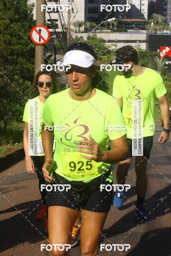 Buy your photos of the eventBonssima Run on Fotop