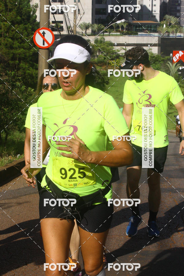 Buy your photos of the eventBonssima Run on Fotop