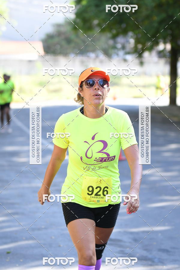 Buy your photos of the eventBonssima Run on Fotop