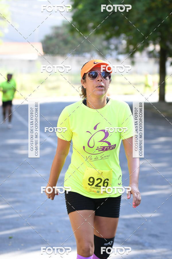 Buy your photos of the eventBonssima Run on Fotop