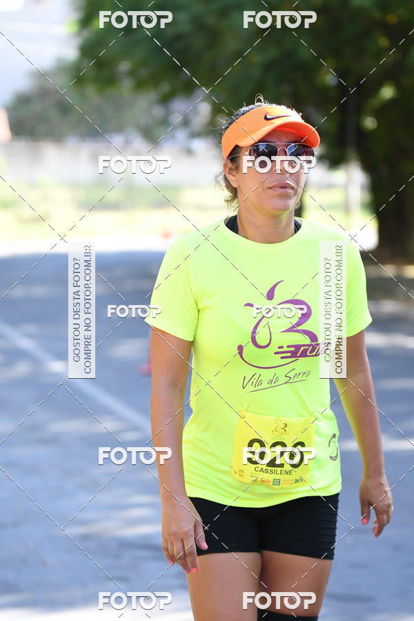 Buy your photos of the eventBonssima Run on Fotop