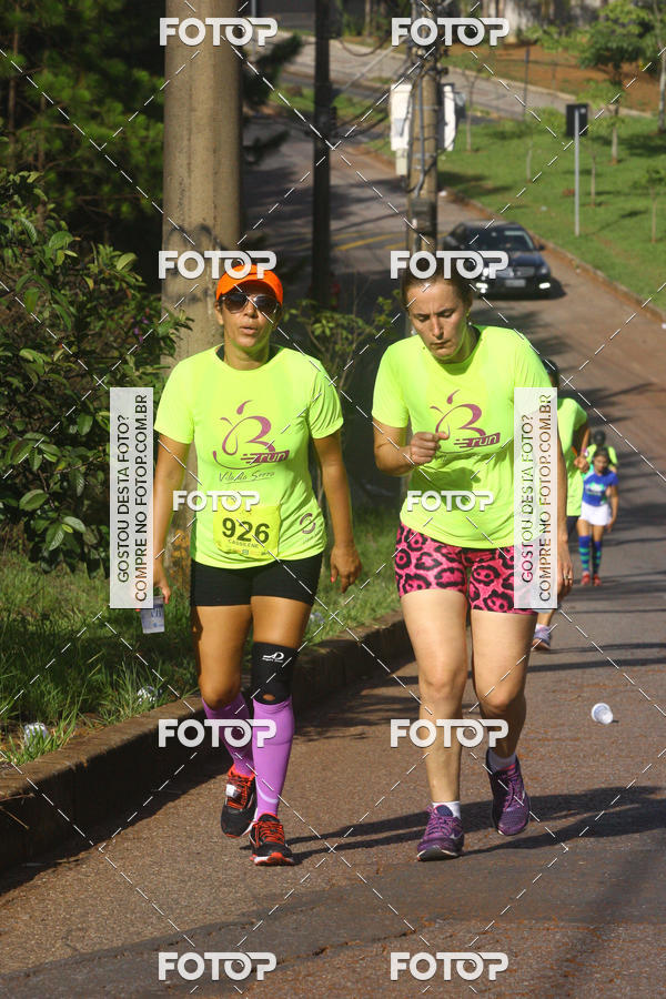 Buy your photos of the eventBonssima Run on Fotop