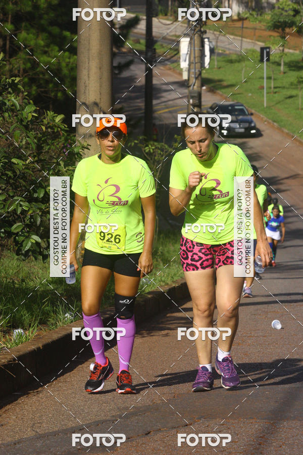 Buy your photos of the eventBonssima Run on Fotop