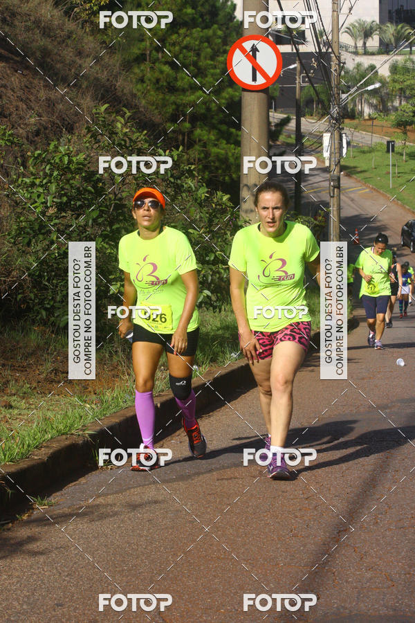 Buy your photos of the eventBonssima Run on Fotop