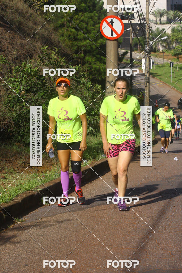 Buy your photos of the eventBonssima Run on Fotop