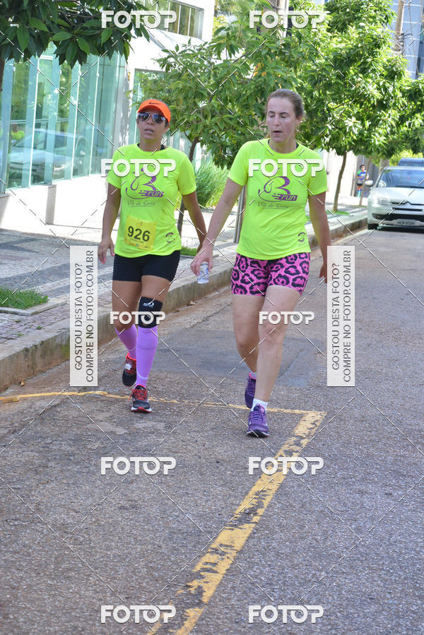 Buy your photos of the eventBonssima Run on Fotop