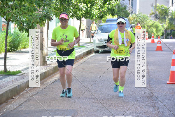 Buy your photos of the eventBonssima Run on Fotop