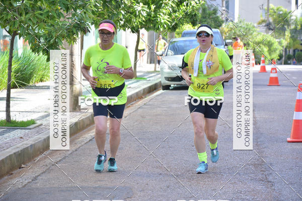 Buy your photos of the eventBonssima Run on Fotop