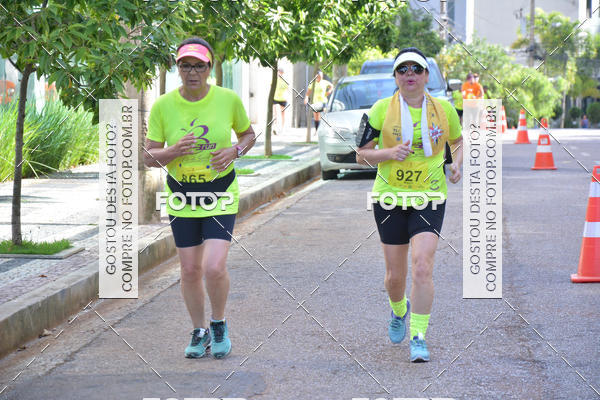 Buy your photos of the eventBonssima Run on Fotop