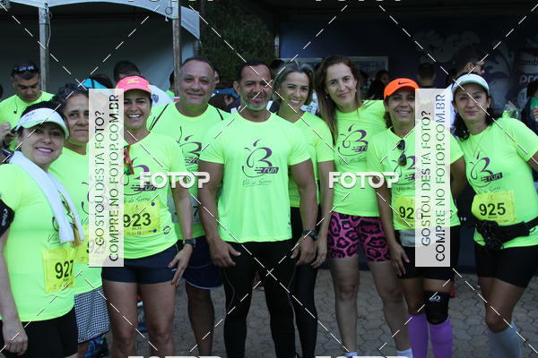 Compre as suas fotos do eventoBonssima Run no Fotop