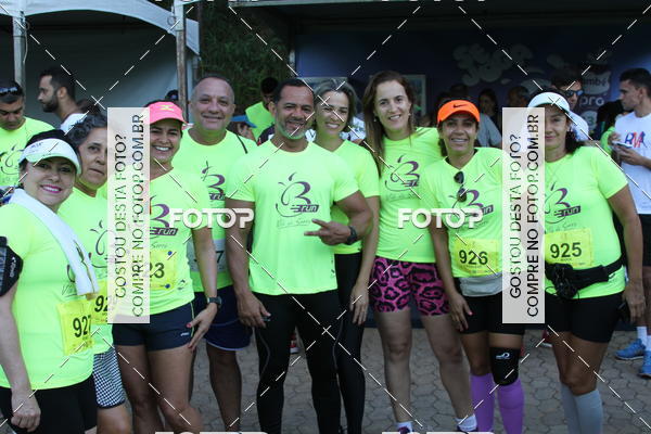 Compra tus fotos del eventoBonssima Run En Fotop