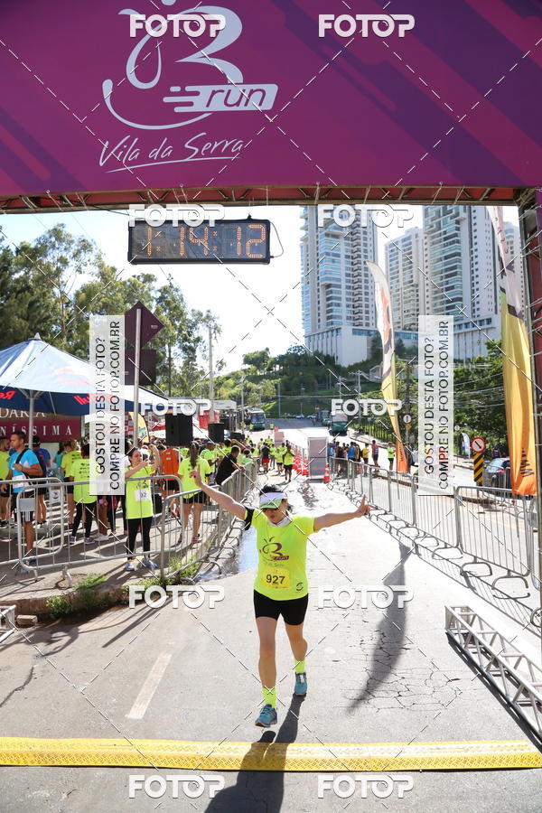 Compra tus fotos del eventoBonssima Run En Fotop