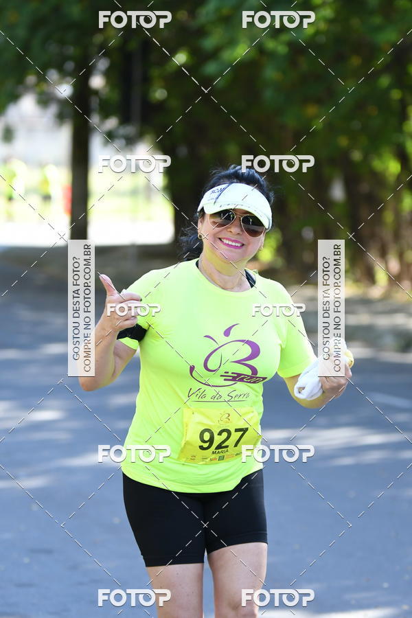 Buy your photos of the eventBonssima Run on Fotop