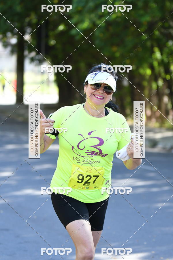 Buy your photos of the eventBonssima Run on Fotop