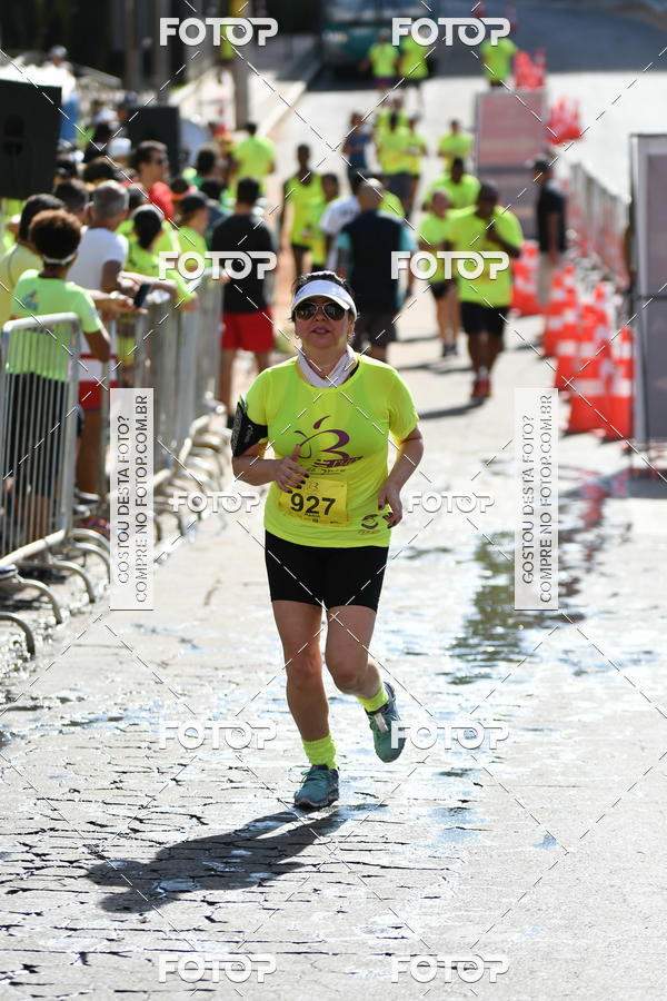 Buy your photos of the eventBonssima Run on Fotop