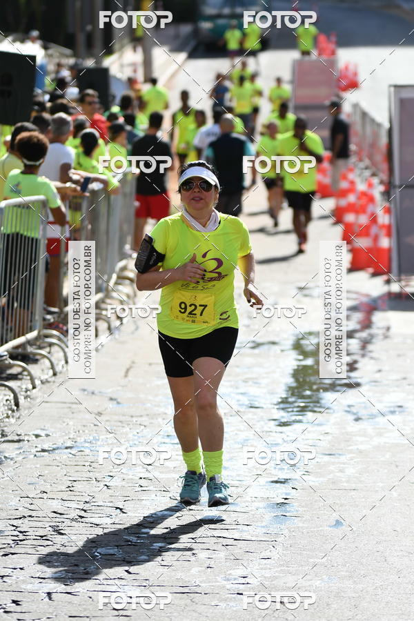 Buy your photos of the eventBonssima Run on Fotop