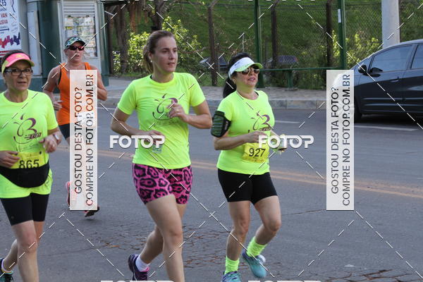 Compre as suas fotos do eventoBonssima Run no Fotop