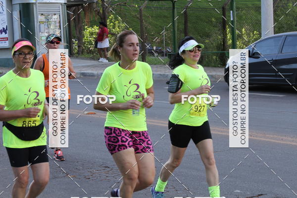 Buy your photos of the eventBonssima Run on Fotop