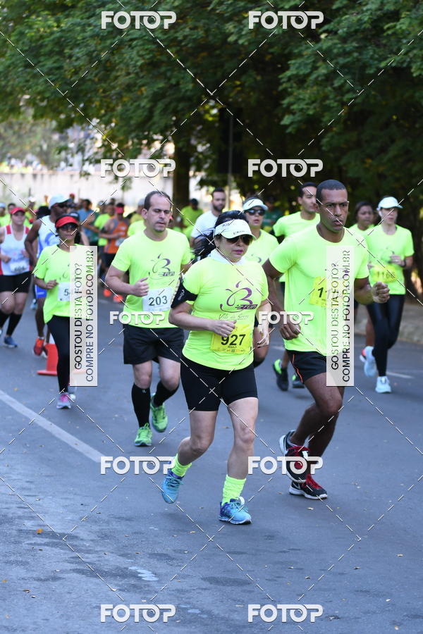 Buy your photos of the eventBonssima Run on Fotop