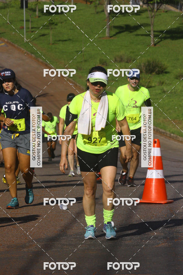 Buy your photos of the eventBonssima Run on Fotop